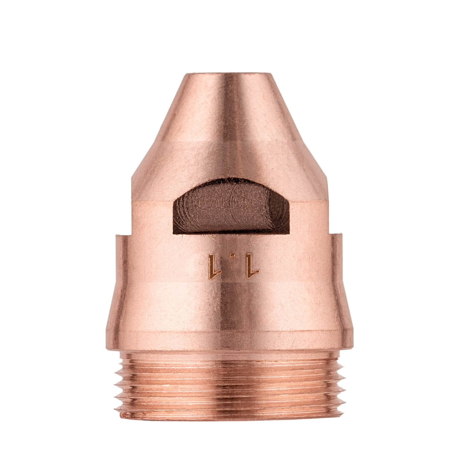 Сопло d1,1 CP 160/ACP 160 LOV1611