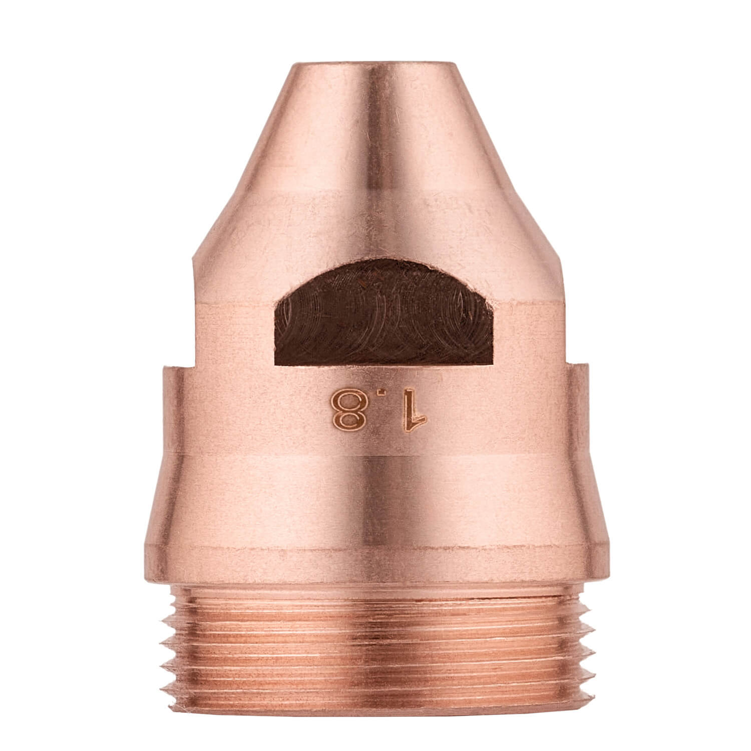 Сопло d1,8 CP 160/ACP 160 LOV1618